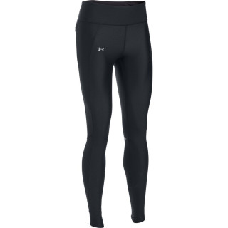 UNDER ARMOUR Helanke FLY BY LEGGING 