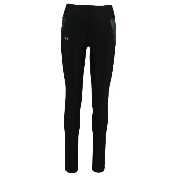 UNDER ARMOUR Helanke FLY BY PRINTED LEGGING 