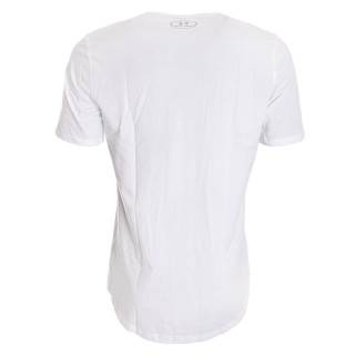 UNDER ARMOUR Majica UA BASELINE LONG LINE TEE
