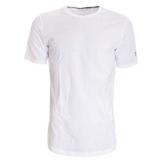 UNDER ARMOUR Majica UA BASELINE LONG LINE TEE