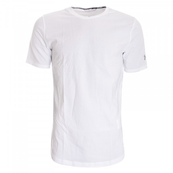 UNDER ARMOUR Majica UA BASELINE LONG LINE TEE 