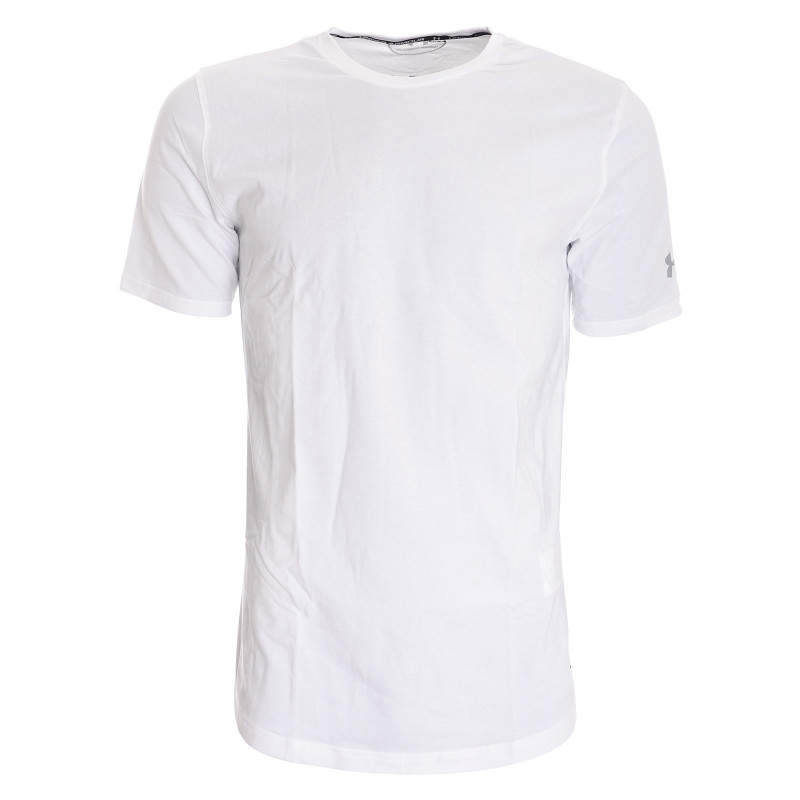 UNDER ARMOUR Majica UA BASELINE LONG LINE TEE