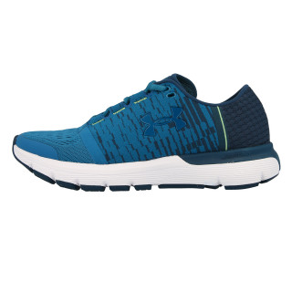 UNDER ARMOUR Patike UA W SPEEDFORM GEMINI 3 GR