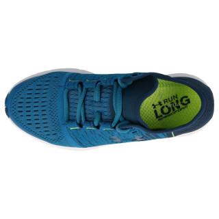 UNDER ARMOUR Patike UA W SPEEDFORM GEMINI 3 GR