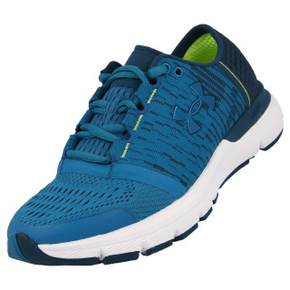 UNDER ARMOUR Patike UA W SPEEDFORM GEMINI 3 GR