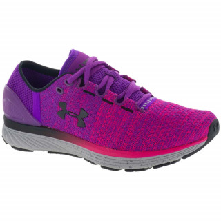 UNDER ARMOUR Patike UA W Charged Bandit 3 