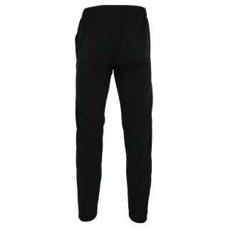 Under store armour 1298843