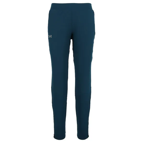 UNDER ARMOUR Donji deo trenerke Pick Up The Pace Hybrid Pant 
