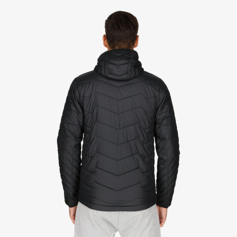 Under armour 1303059 top