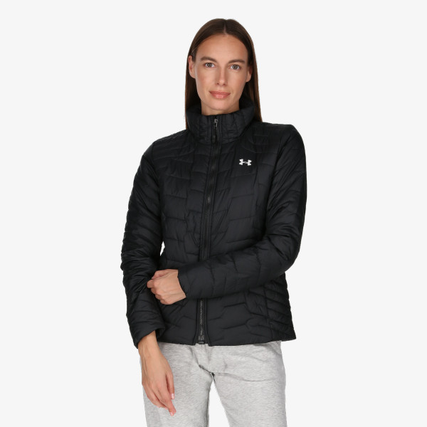 Ua cgr jacket on sale