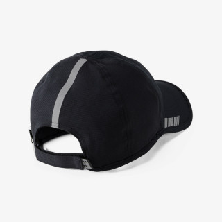 UNDER ARMOUR Kačket Men's Launch AV Cap 