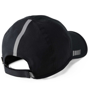 UNDER ARMOUR Kačket Men's Launch AV Cap 