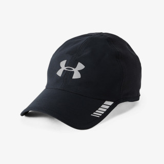 UNDER ARMOUR Kačket Men's Launch AV Cap 