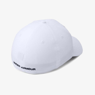 UNDER ARMOUR Kačket Blitzing 3.0