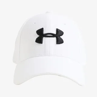 UNDER ARMOUR Kačket Blitzing 3.0 