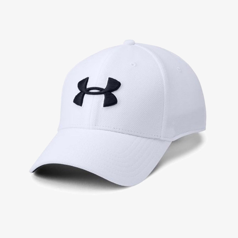 UNDER ARMOUR Kačket Blitzing 3.0