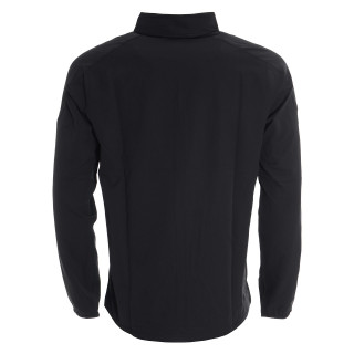 Ua storm out&back sw jacket clearance