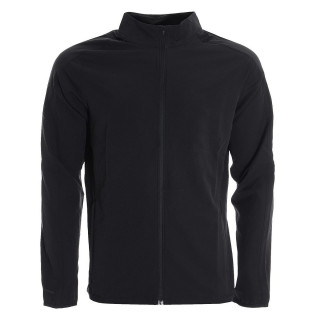 Under armour 1305199 sales