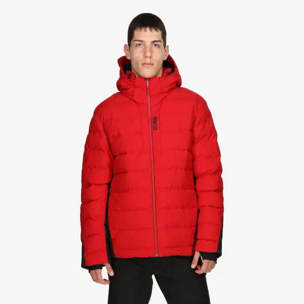 COLMAR Jakna MENS SKI JACKET