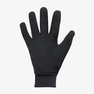 UNDER ARMOUR Rukavice Men's Armour Liner 2.0 