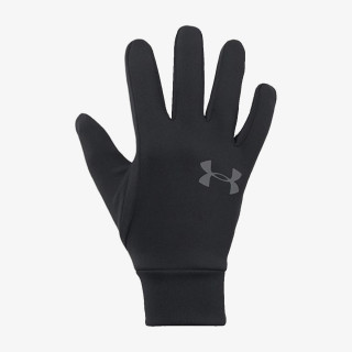 UNDER ARMOUR Rukavice Men's Armour Liner 2.0 