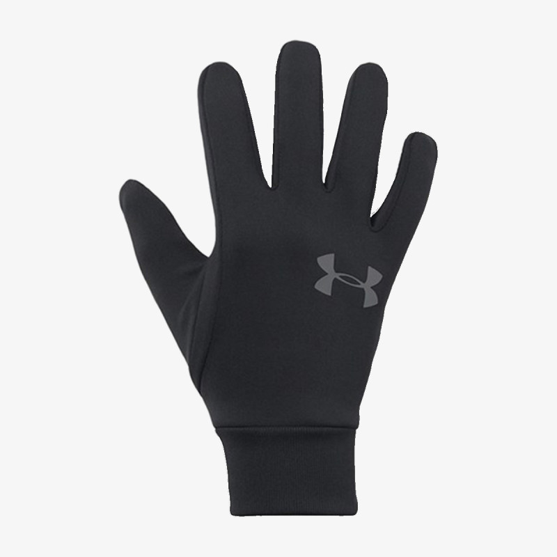 UNDER ARMOUR Rukavice Men's Armour Liner 2.0 