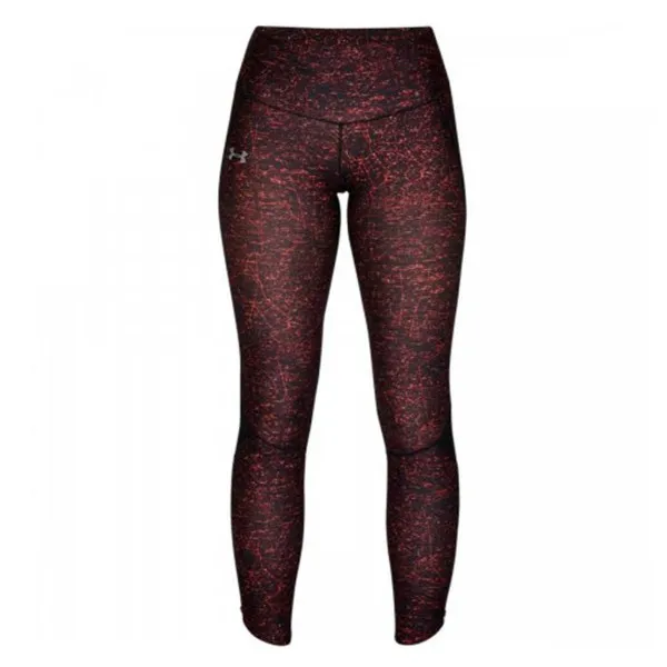 UNDER ARMOUR Helanke Armour Fly Fast Prntd Tight 