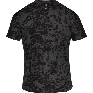 UNDER ARMOUR Majica UA SPEED STRIDE PRINTED SS