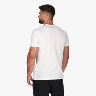 UNDER ARMOUR Majica FOUNDATION