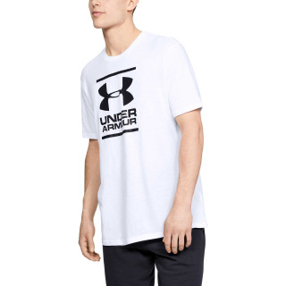 UNDER ARMOUR Majica FOUNDATION