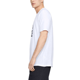 UNDER ARMOUR Majica FOUNDATION