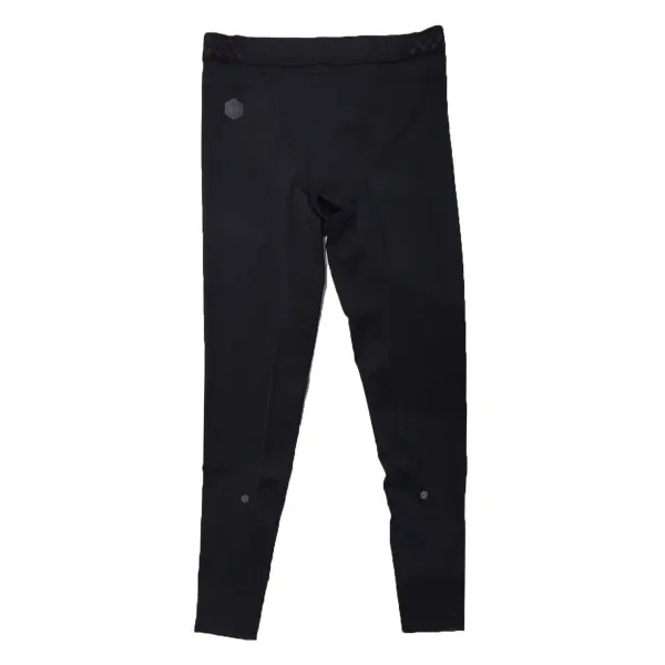 UNDER ARMOUR Helanke UA RUSH LEGGING 