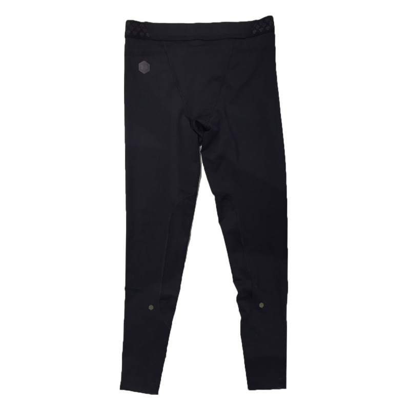 UNDER ARMOUR Helanke UA RUSH LEGGING