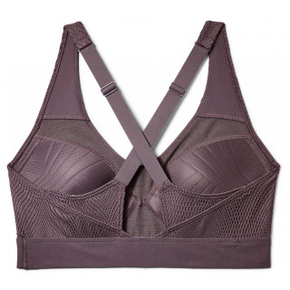 UNDER ARMOUR Bra UA Vanish Mid Mesh Bra