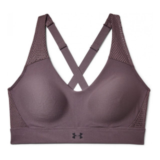 UNDER ARMOUR Bra UA Vanish Mid Mesh Bra