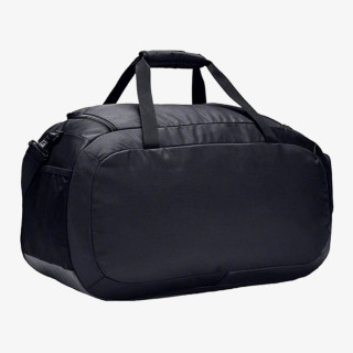 UNDER ARMOUR Torba Undeniable Duffel 4.0 MD 