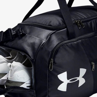 UNDER ARMOUR Torba Undeniable Duffel 4.0 MD 