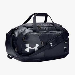 UNDER ARMOUR Torba Undeniable Duffel 4.0 MD 