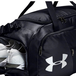 UNDER ARMOUR Torba Undeniable Duffel 4.0 MD 