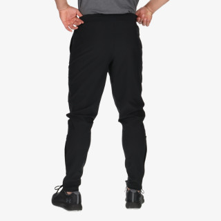 UNDER ARMOUR Donji deo trenerke UA STORM LAUNCH PANT 2.0