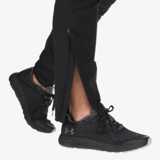 UNDER ARMOUR Donji deo trenerke UA STORM LAUNCH PANT 2.0