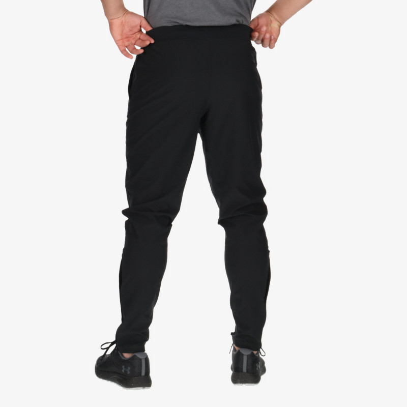 UNDER ARMOUR Donji deo trenerke UA STORM LAUNCH PANT 2.0