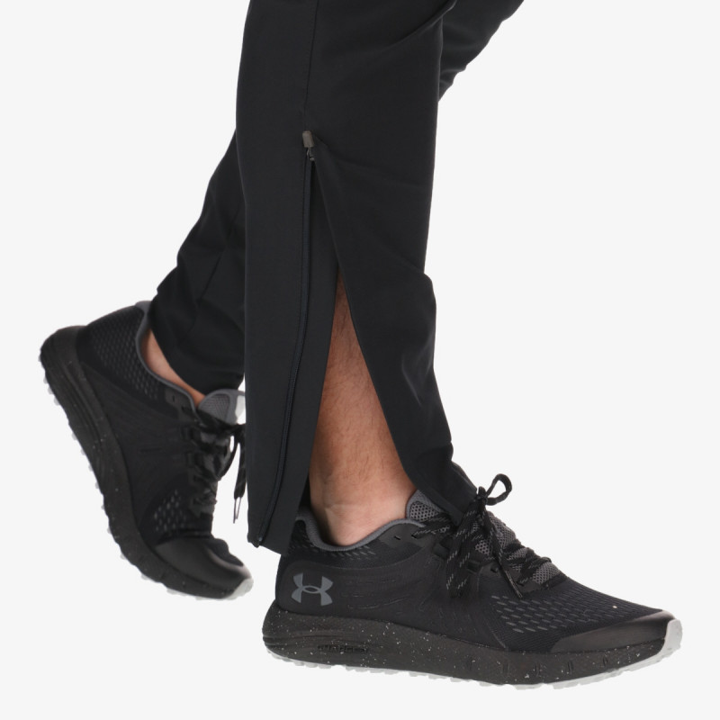 UNDER ARMOUR Donji deo trenerke UA STORM LAUNCH PANT 2.0