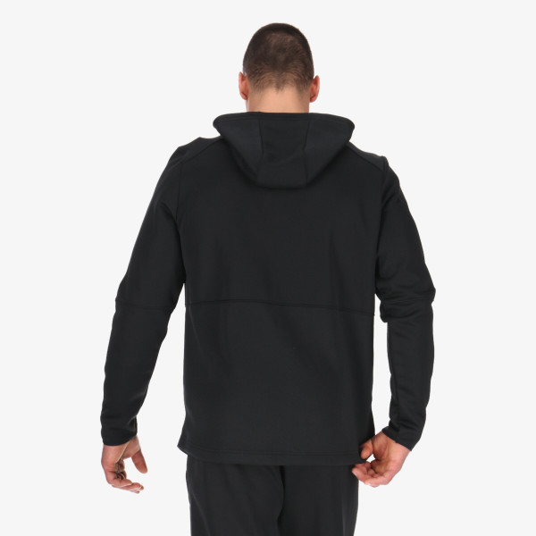 Mk1 warmup fz hoodie clearance