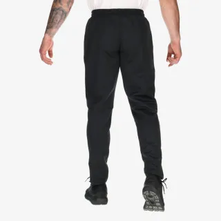 UNDER ARMOUR Donji deo trenerke Men's UA MK-1 Warm-Up Pants
