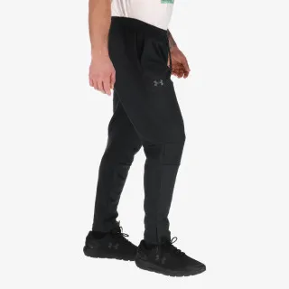 UNDER ARMOUR Donji deo trenerke Men's UA MK-1 Warm-Up Pants