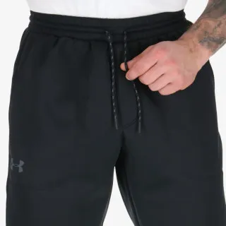 UNDER ARMOUR Donji deo trenerke Men's UA MK-1 Warm-Up Pants