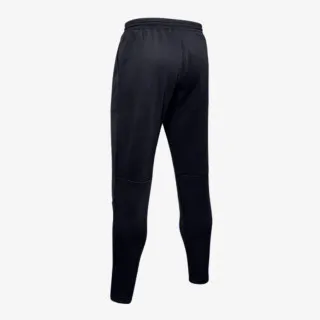 UNDER ARMOUR Donji deo trenerke Men's UA MK-1 Warm-Up Pants