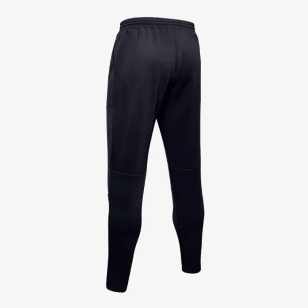 UNDER ARMOUR Donji deo trenerke Men's UA MK-1 Warm-Up Pants 