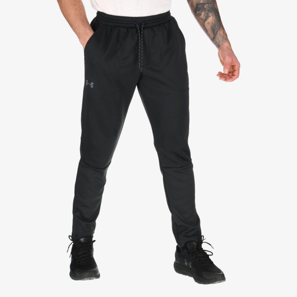 Under armor trenerke new arrivals